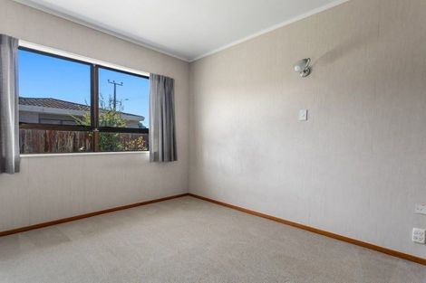 Photo of property in 1/162 King Street, Whakatane, 3120