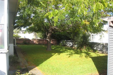 Photo of property in 8 Hugh Street, Seaview, Timaru, 7910