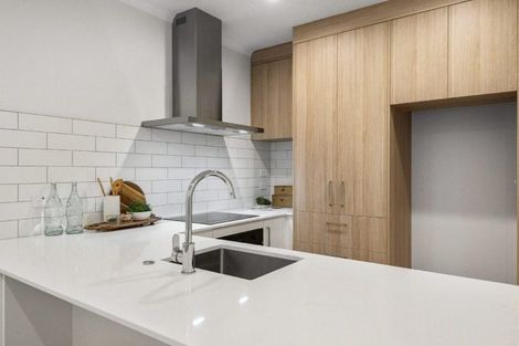 Photo of property in 3/18 Rigby Drive, Whenuapai, Auckland, 0618