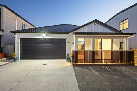 Photo of property in 24 Weri Road, Karaka, Papakura, 2113