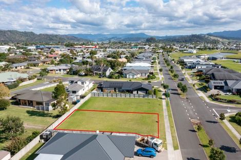 Photo of property in 116 Kupe Drive, Whitianga, 3510