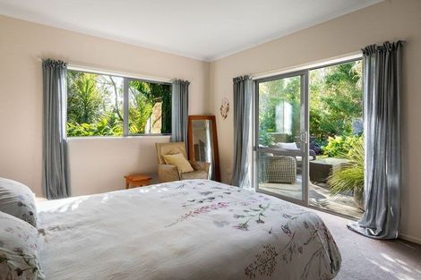 Photo of property in 121 Bulltown Road, Waihi, 3610