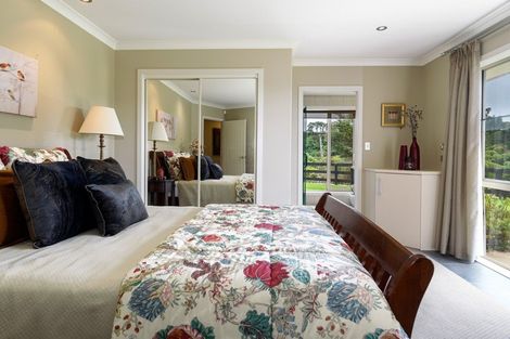 Photo of property in 19 Waioroi Place, Oropi, Tauranga, 3173