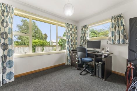 Photo of property in 551 Ruahine Street, Hokowhitu, Palmerston North, 4410