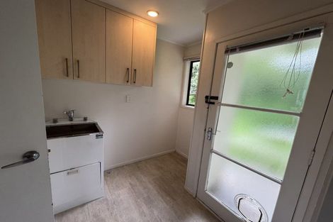 Photo of property in 17 Gerontius Glade, Torbay, Auckland, 0630