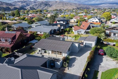 Photo of property in 9 Leitrum Street, Cromwell, 9310