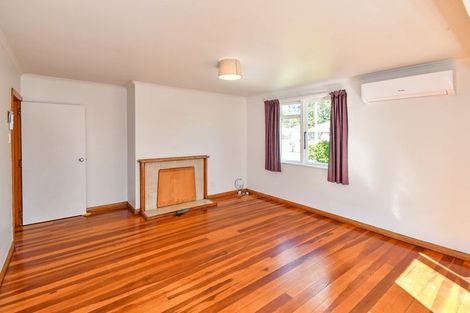 Photo of property in 25 Te Wheoro Street, Meremere, Mercer, 2474