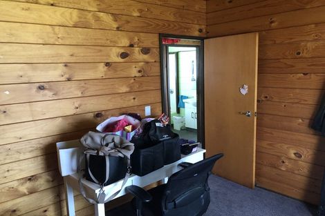 Photo of property in 3 Maralyn Place, Bell Block, New Plymouth, 4312