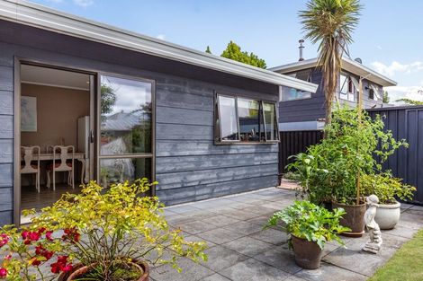 Photo of property in 7 Ngaio Place, Nukuhau, Taupo, 3330
