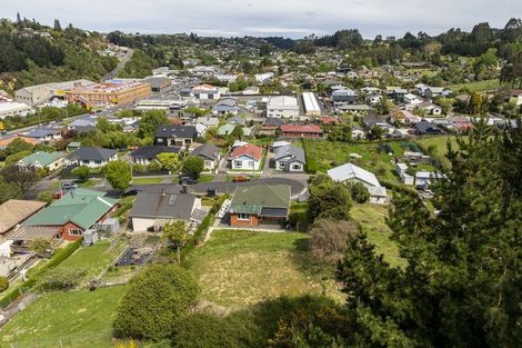 Photo of property in 30 Ipswich Street, Bradford, Dunedin, 9011