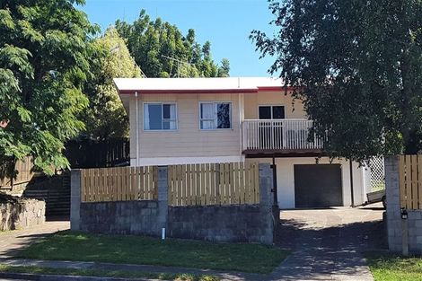 Photo of property in 10 Raymond Avenue, Te Puke, 3119
