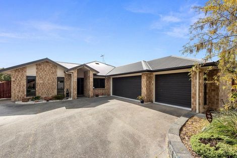 Photo of property in 3 Vantage Place, Flagstaff, Hamilton, 3210