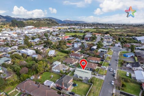 Photo of property in 10b Warrimoo Street, Paraparaumu, 5032