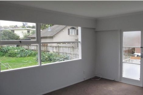 Photo of property in 4/4 Hubert Henderson Place, Remuera, Auckland, 1050