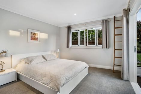 Photo of property in 49 Calgary Street, Mount Eden, Auckland, 1041