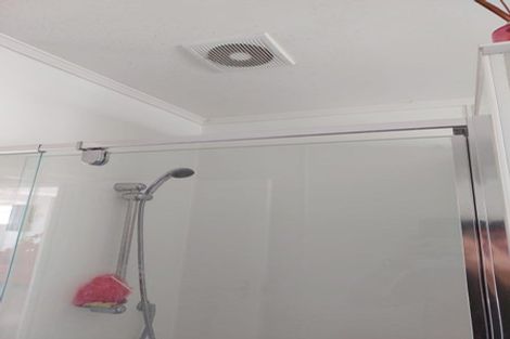 Photo of property in 1/431b Main Road Stoke, Stoke, Nelson, 7011