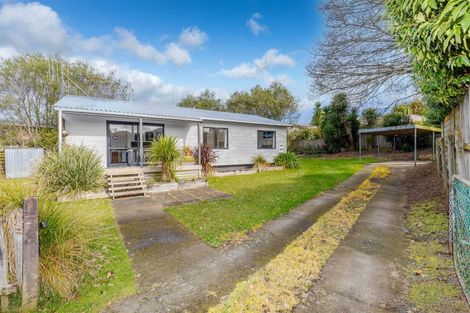Photo of property in 2/49 Saint Marys Avenue, Te Awamutu, 3800
