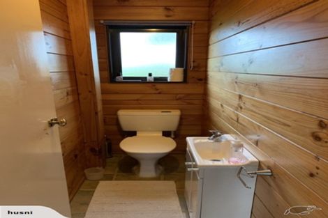 Photo of property in 2/7 Wyman Place, Pakuranga Heights, Auckland, 2010