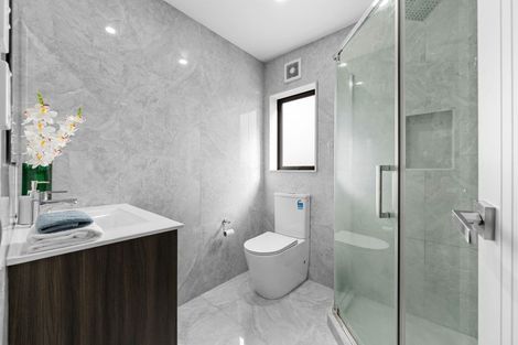 Photo of property in 102b Fitzroy Street, Papatoetoe, Auckland, 2104