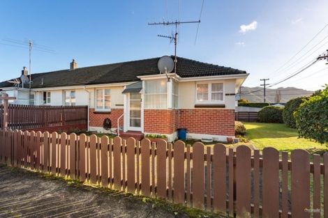 Photo of property in 1/33 King Street, Ebdentown, Upper Hutt, 5018