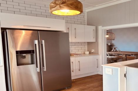 Photo of property in 27a Goldsmith Road, Hospital Hill, Napier, 4110