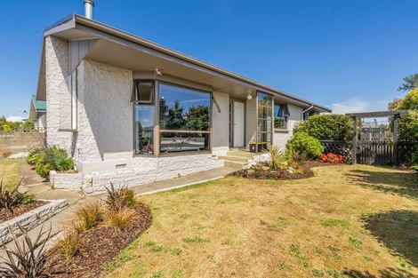 Photo of property in 2 Marshall Street, Strathern, Invercargill, 9812