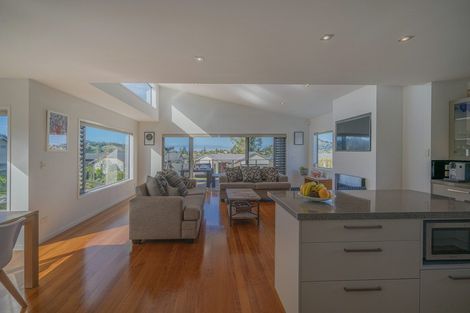 Photo of property in 122 Pepe Road, Tairua, 3508