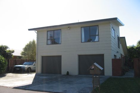 Photo of property in 9 Lavandula Crescent, Burnside, Christchurch, 8042