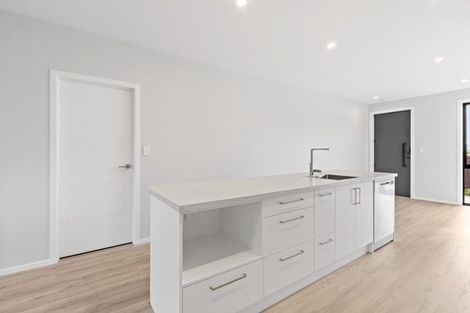 Photo of property in 63 Musselwhite Terrace, Chartwell, Hamilton, 3210