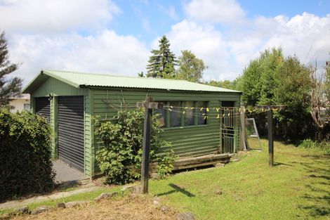 Photo of property in 19 Garrick Place, Pukehangi, Rotorua, 3015