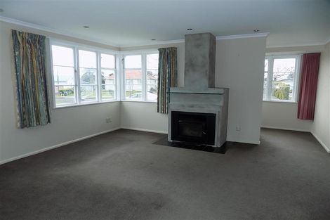 Photo of property in 1 Russell Road, Marewa, Napier, 4110