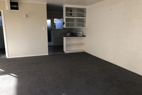 Photo of property in 1/51 Anzac Road, Morningside, Whangarei, 0110