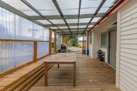 Photo of property in 112 Larmer Road, Kaitaia, 0481