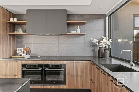 Photo of property in 98 Southfield Drive, Lincoln, 7608