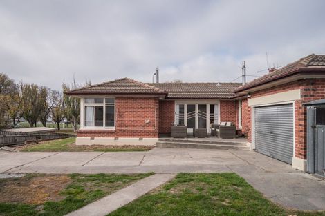 Photo of property in 13a Craigie Avenue, Parkside, Timaru, 7910