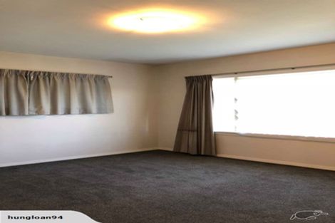 Photo of property in 70 Memorial Avenue, Ilam, Christchurch, 8053