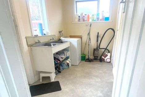 Photo of property in 416 Broadway, Miramar, Wellington, 6022