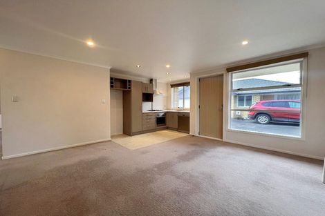 Photo of property in 6d Pitt Street, Frankton, Hamilton, 3204