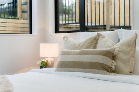 Photo of property in 111b Union Road, Howick, Auckland, 2014