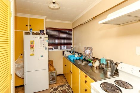 Photo of property in 131a Coronation Avenue, Welbourn, New Plymouth, 4310