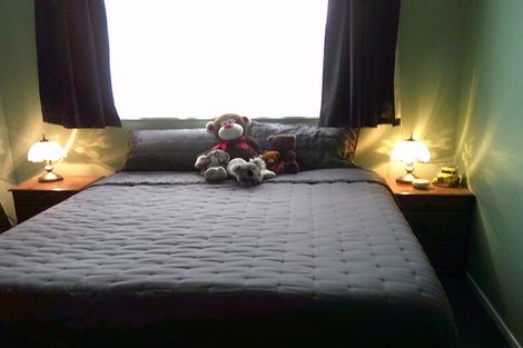 Photo of property in 96 Wakefield Street, Whanganui East, Whanganui, 4500