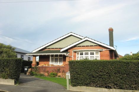 Photo of property in 27 Blair Street, Kenmure, Dunedin, 9011