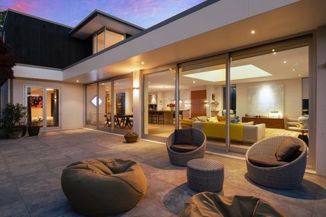 Photo of property in 34a Percy Street, Blenheim, 7201