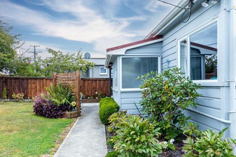 Photo of property in 129 Gleniti Road, Gleniti, Timaru, 7910