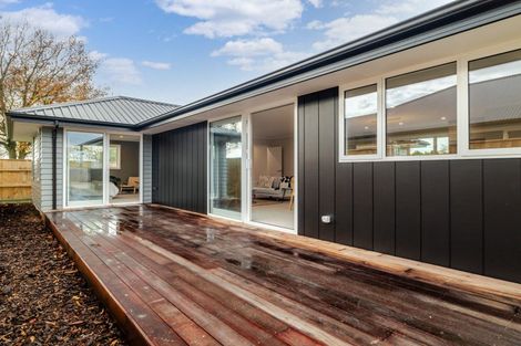 Photo of property in 39 Arnott Street, Feilding, 4702