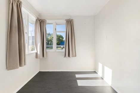 Photo of property in 40 Hamill Road, Otara, Auckland, 2023