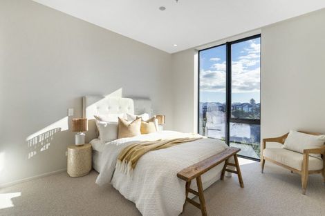 Photo of property in 205/12 Marlborough Crescent, Hobsonville, Auckland, 0616