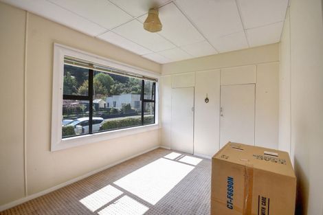 Photo of property in 26 Norwood Street, Normanby, Dunedin, 9010