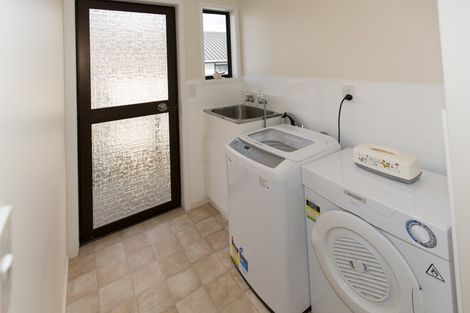 Photo of property in 4/14 Awakino Road, Dargaville, 0310