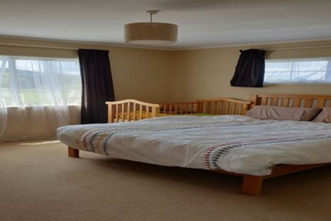 Photo of property in 1/35 Sunderlands Road, Half Moon Bay, Auckland, 2012
